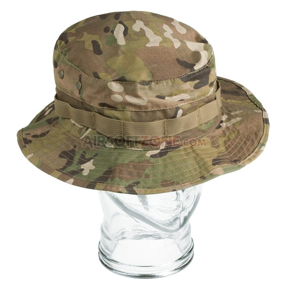 Boonie Hat