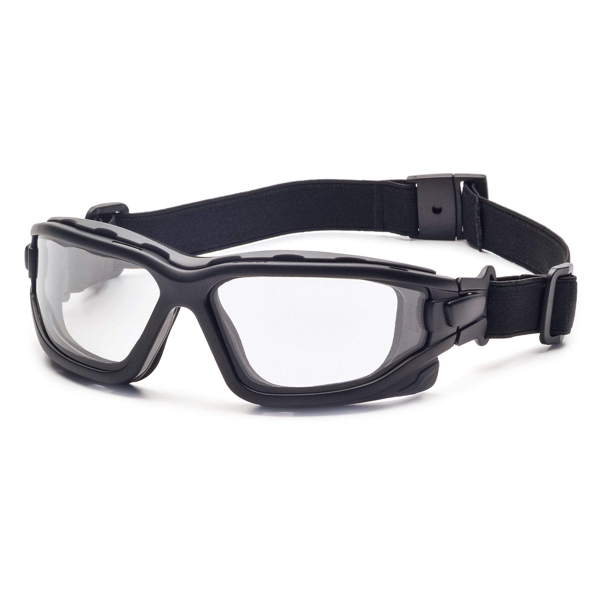 Pyramex I-Force Slim Goggles