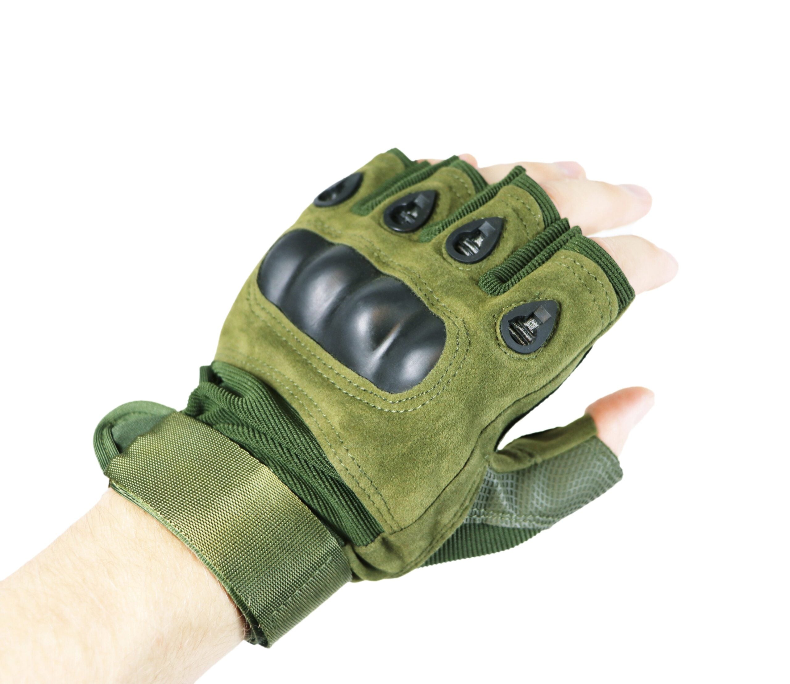 Tactical Gloves