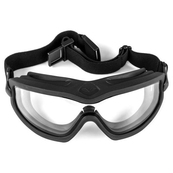 Pyramex I-Force Goggles Large – Silo Airsoft
