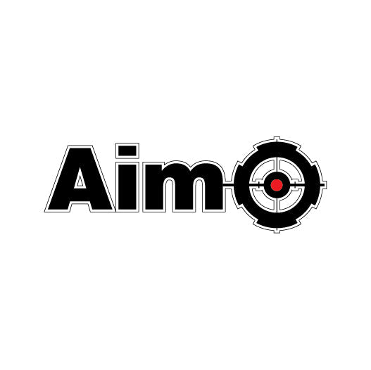 Aim-O