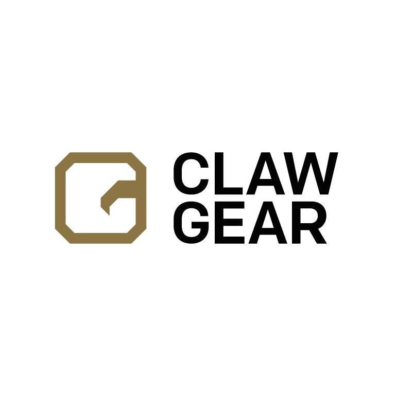 Clawgear