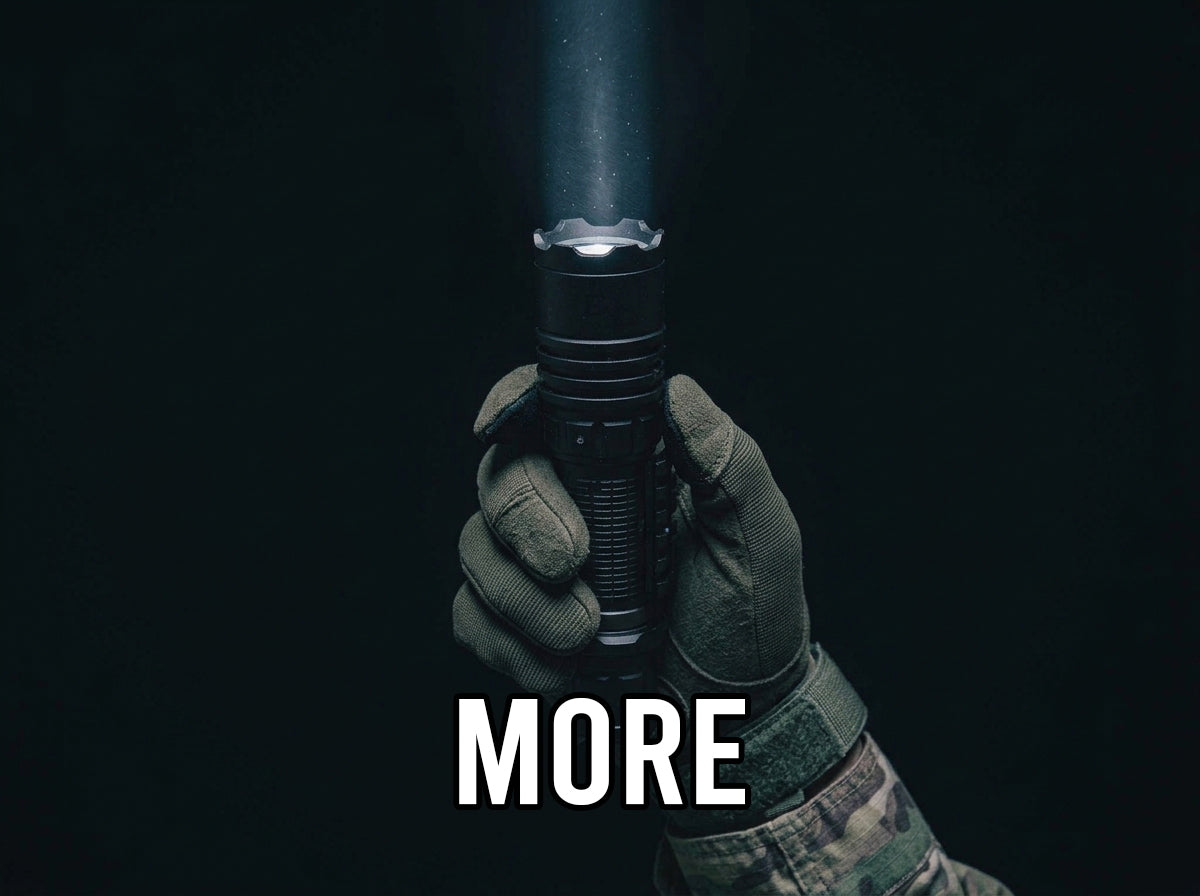 More