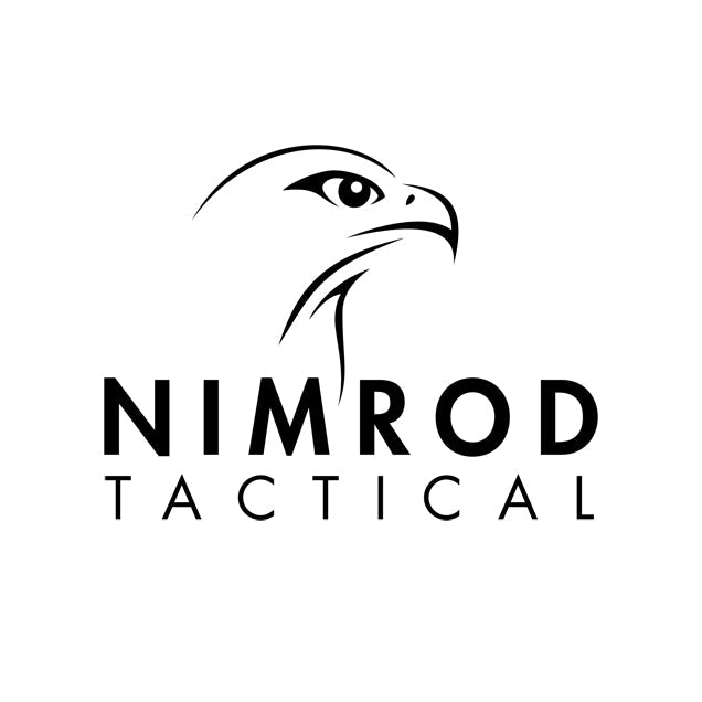 Nimrod