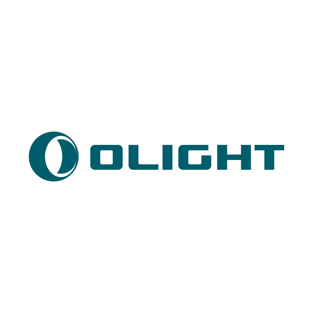 Olight