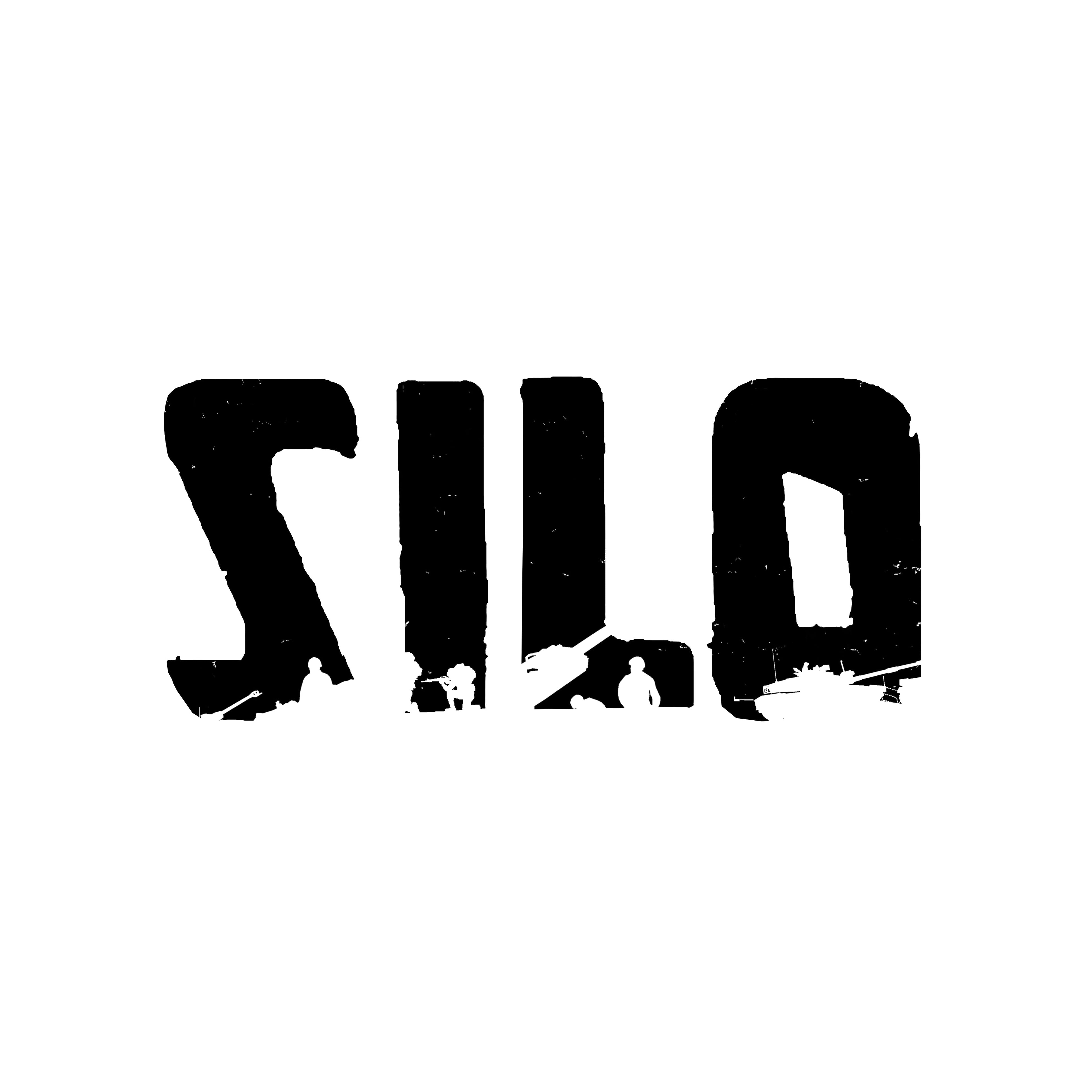 Silo Airsoft