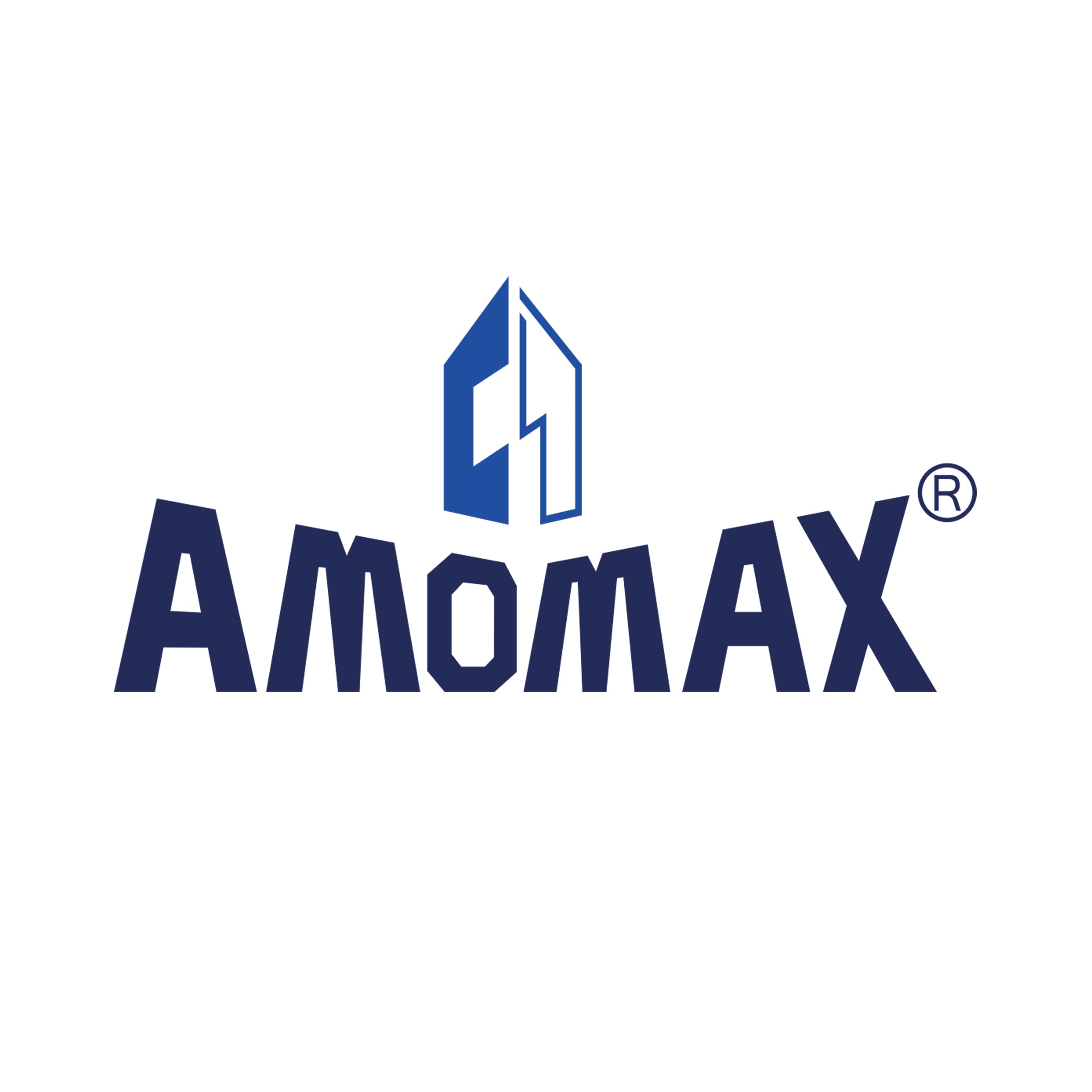 Amomax