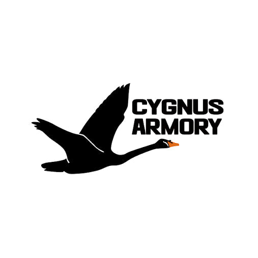 Cygnus Armory