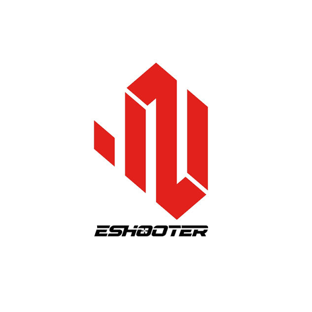 Eshooter