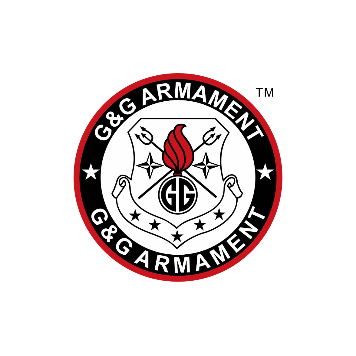G&G