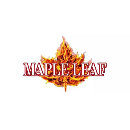 Maple Leaf