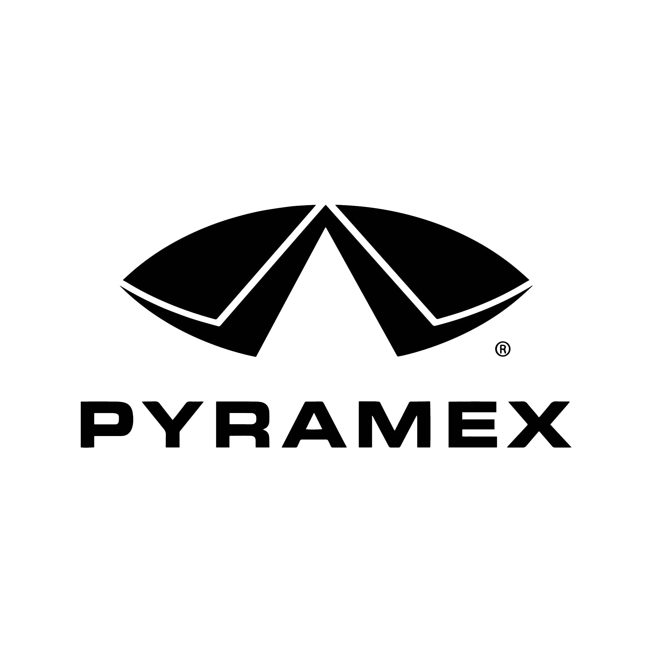 Pyramex