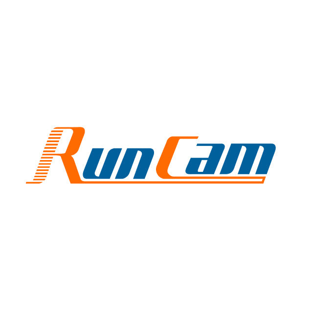 RunCam