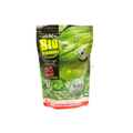 0.20g Bio Precision 2000rds G&G