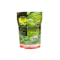 0.25g Bio Precision 2000rds G&G