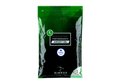 Nimrod 0.30g Bio BB Professional Performance 3335rds