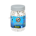 MadBull 0.48g 8mm High Impact 850rds