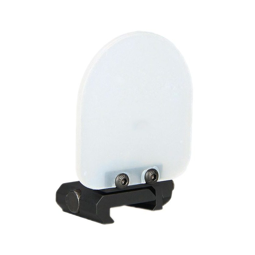 Sight Protectors