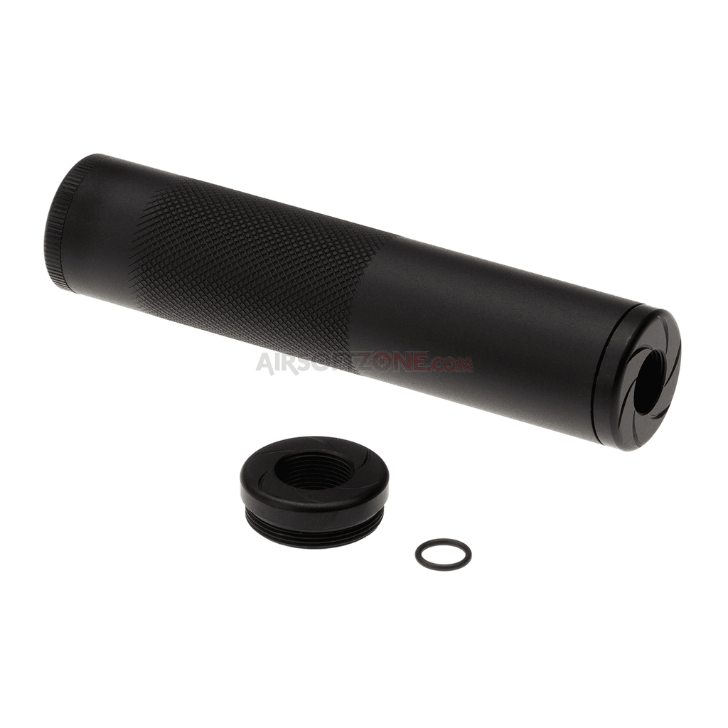 Maple Leaf Short 135mm Suppressor