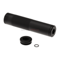 Maple Leaf Short 135mm Suppressor