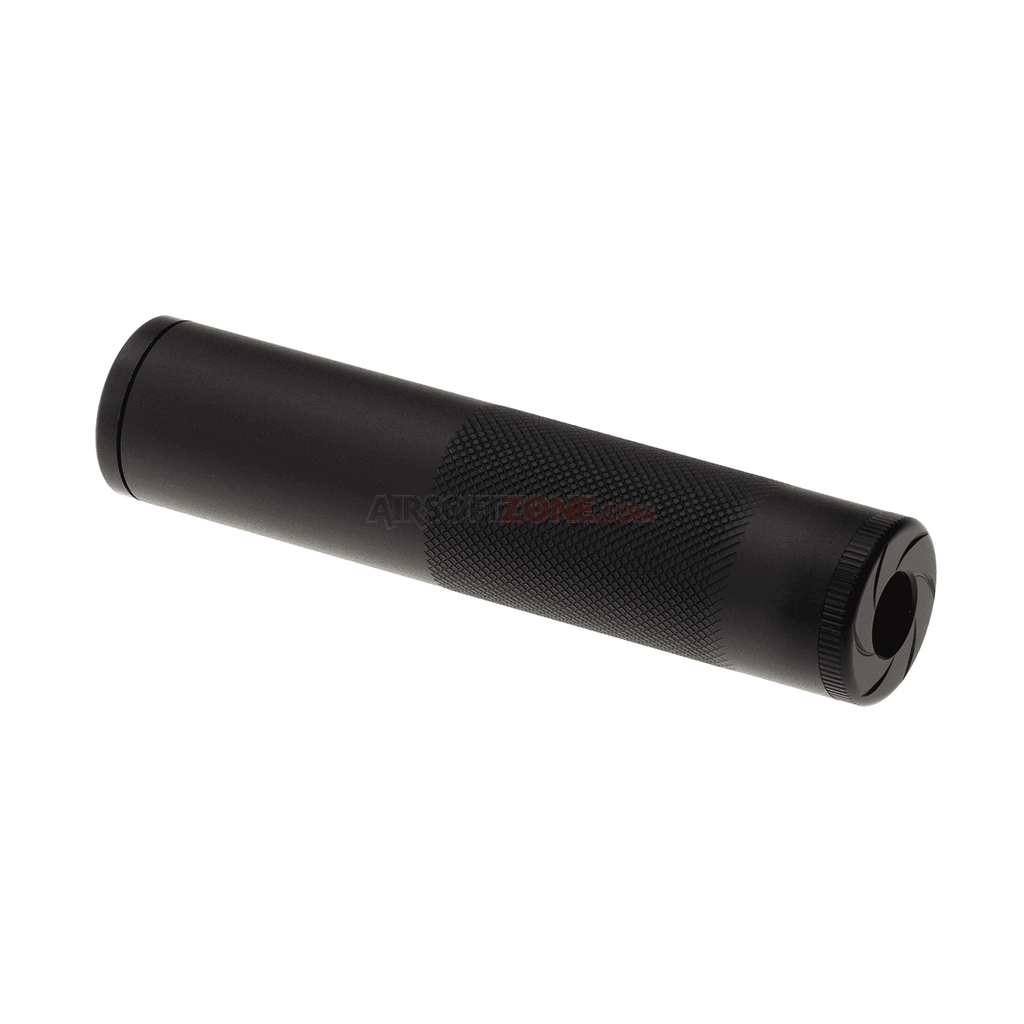 Maple Leaf Short 135mm Suppressor
