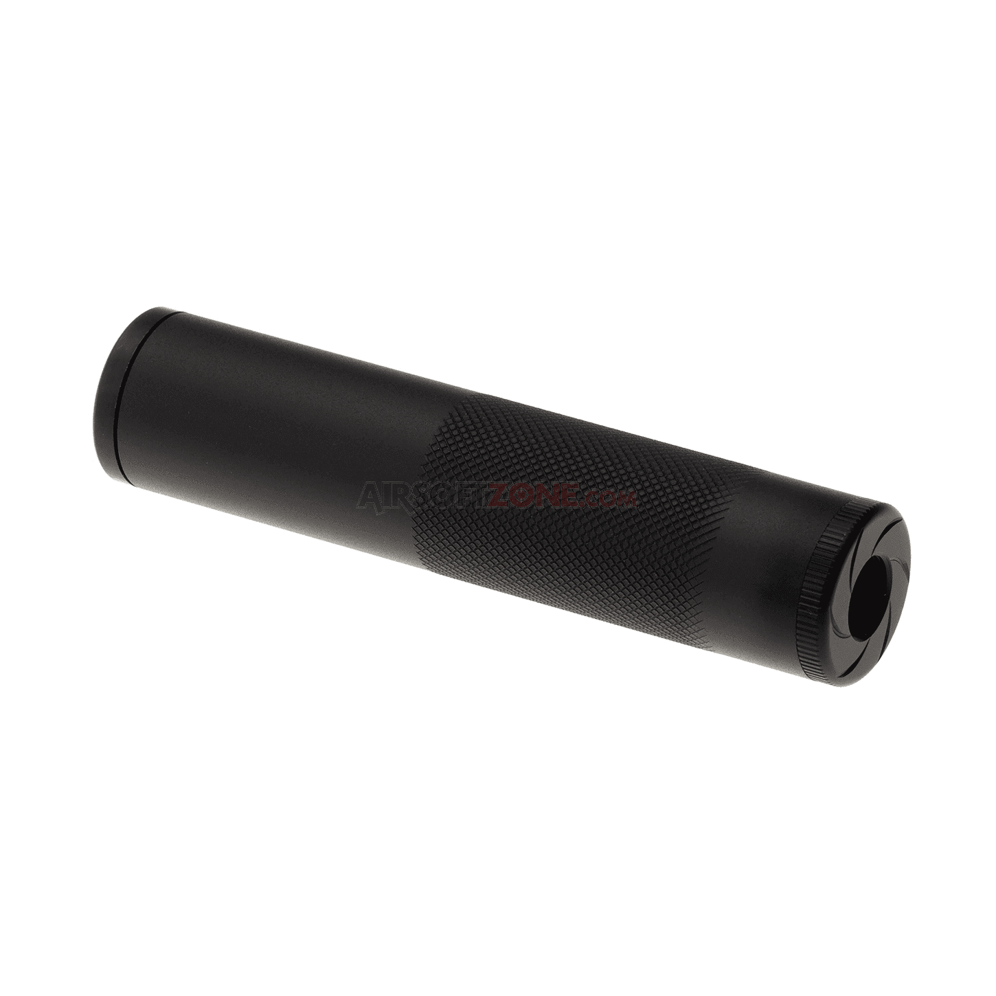 Maple Leaf Short 135mm Suppressor
