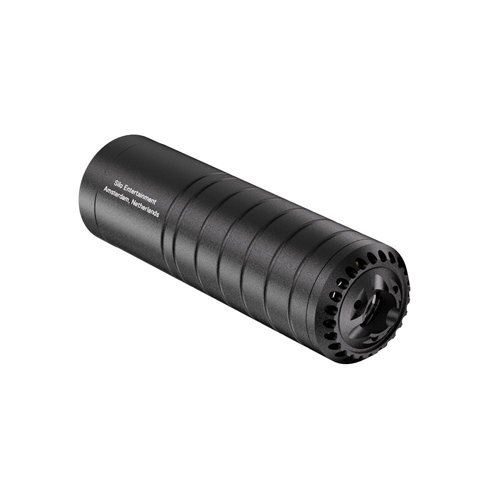 Flare Smoky BT Tracer Unit | Eshooter MASTER x Silo