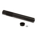 Maple Leaf 215mm Suppressor