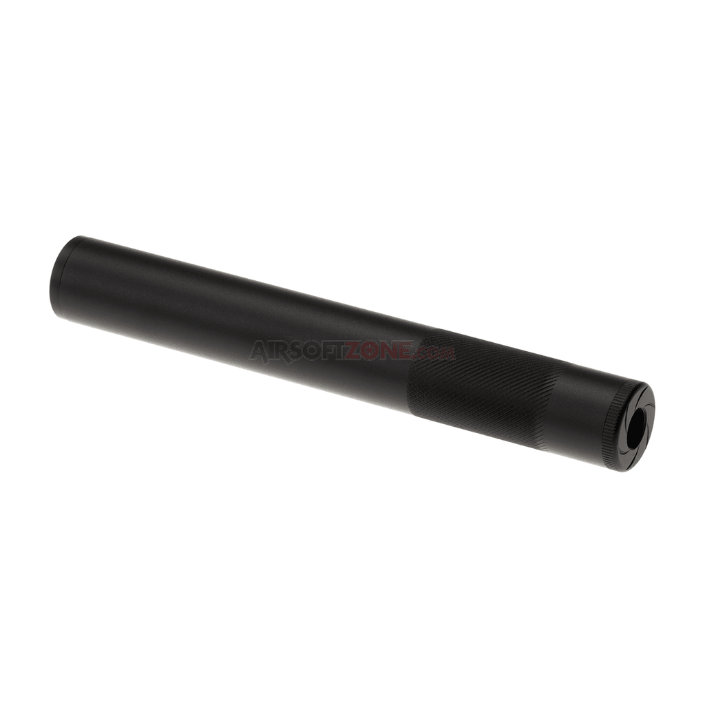 Maple Leaf 215mm Suppressor