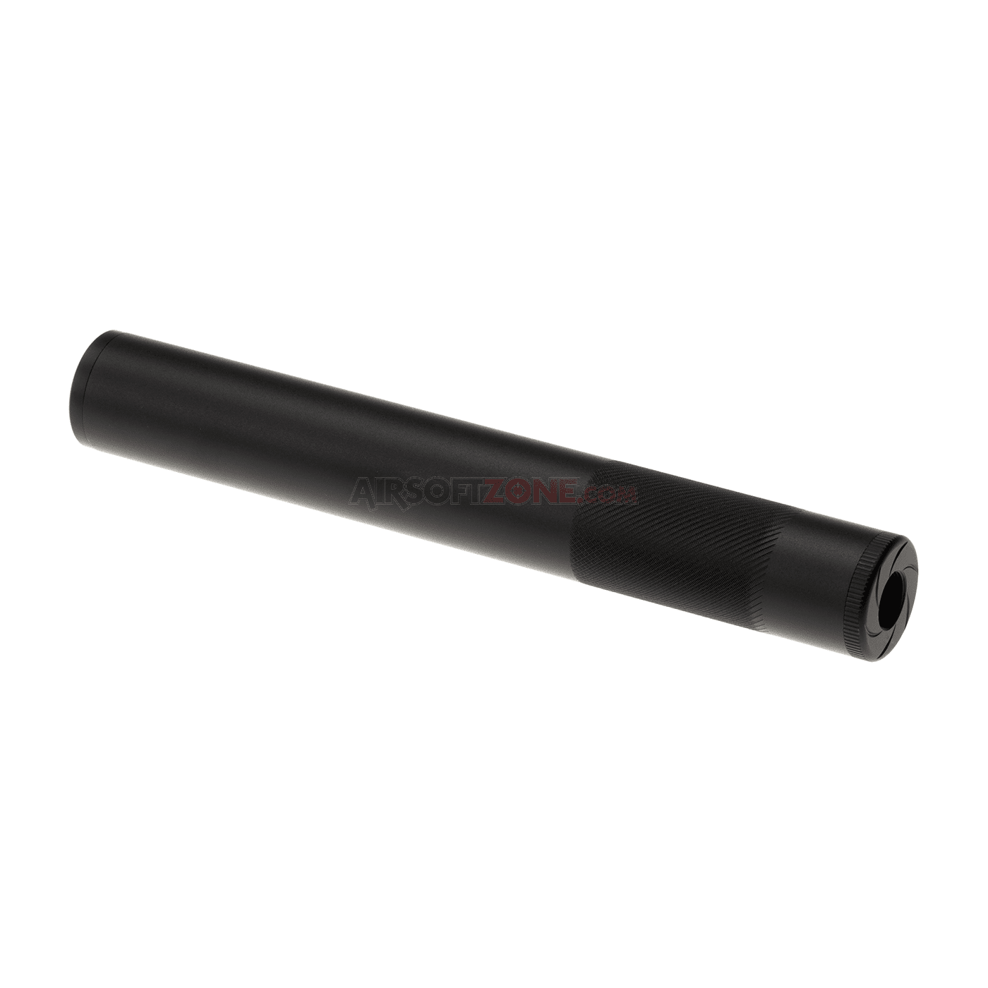 Maple Leaf 215mm Suppressor