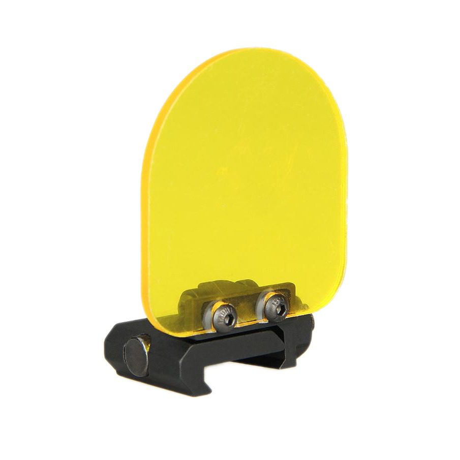 Sight Protectors