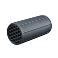 Silo Scope 3-9x40 Killflash/Scope Extender