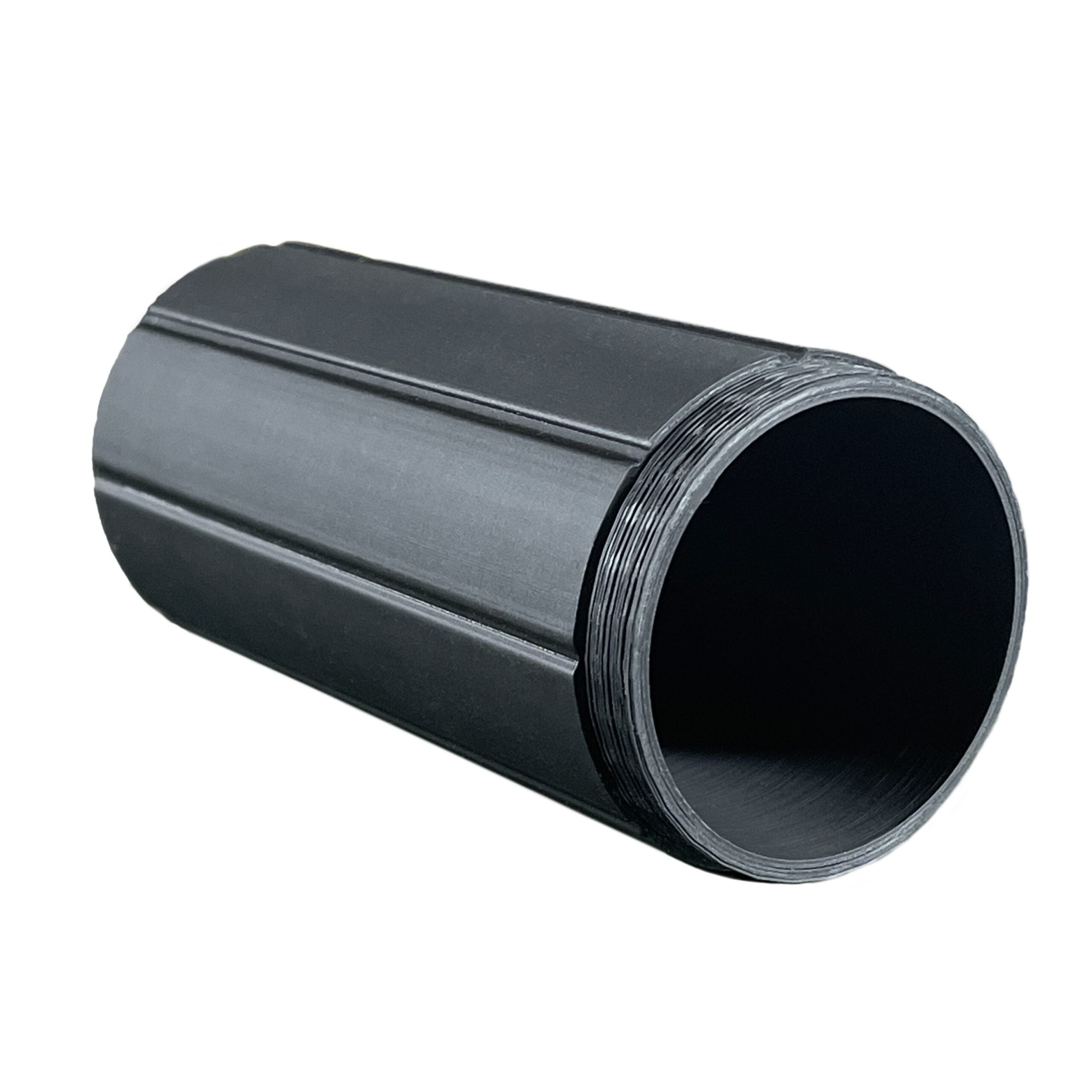 Silo Scope 3-9x40 Killflash/Scope Extender