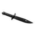 M9 Training Rubber Bayonet
