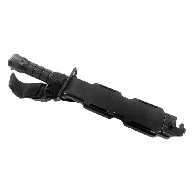 M9 Training Rubber Bayonet