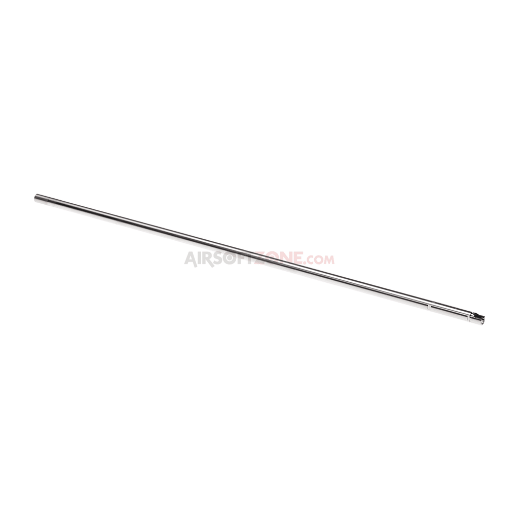 6.04 Crazy Jet Barrel for VSR-10 430mm