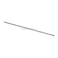 6.04 Crazy Jet Barrel for VSR-10 430mm