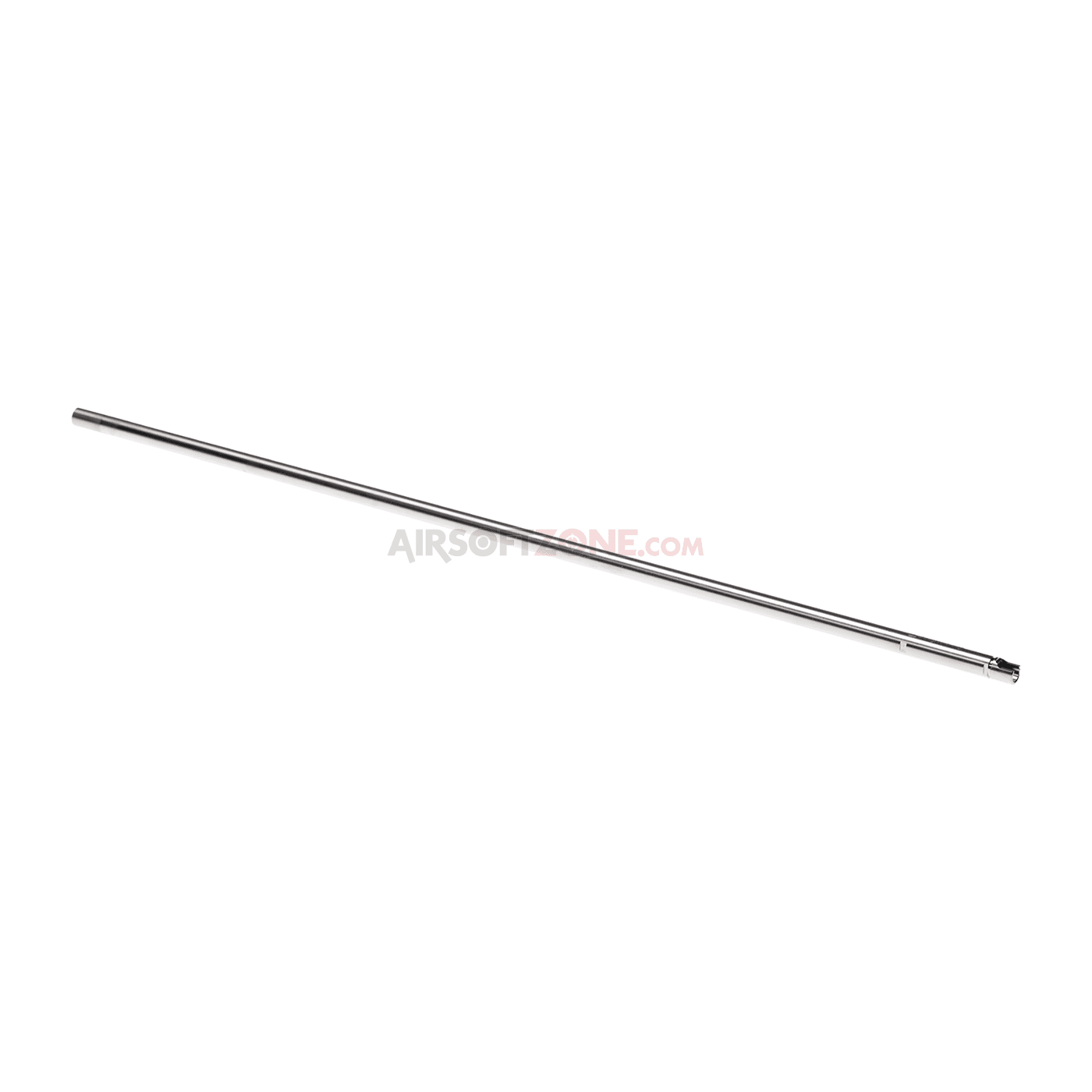6.04 Crazy Jet Barrel for VSR-10 430mm
