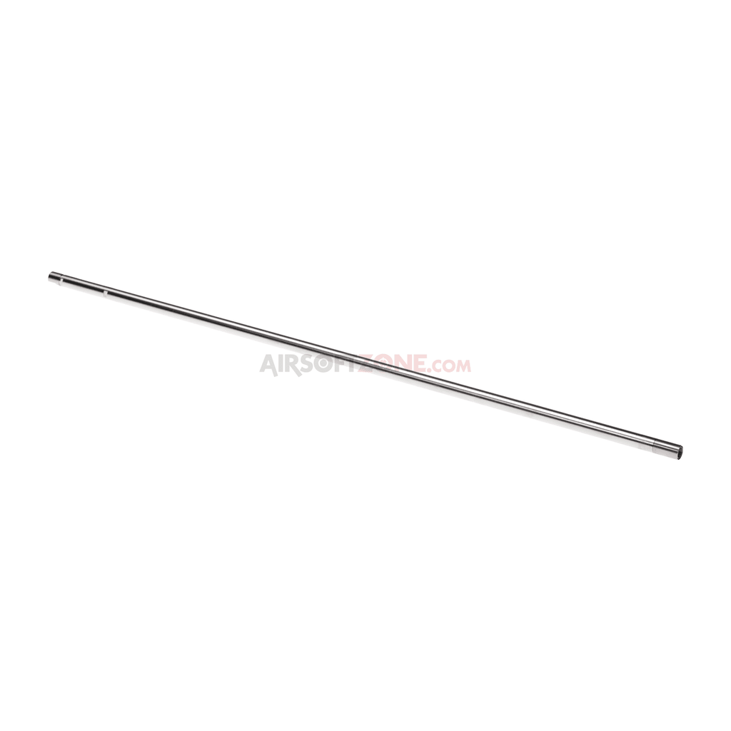 6.04 Crazy Jet Barrel for VSR-10 430mm