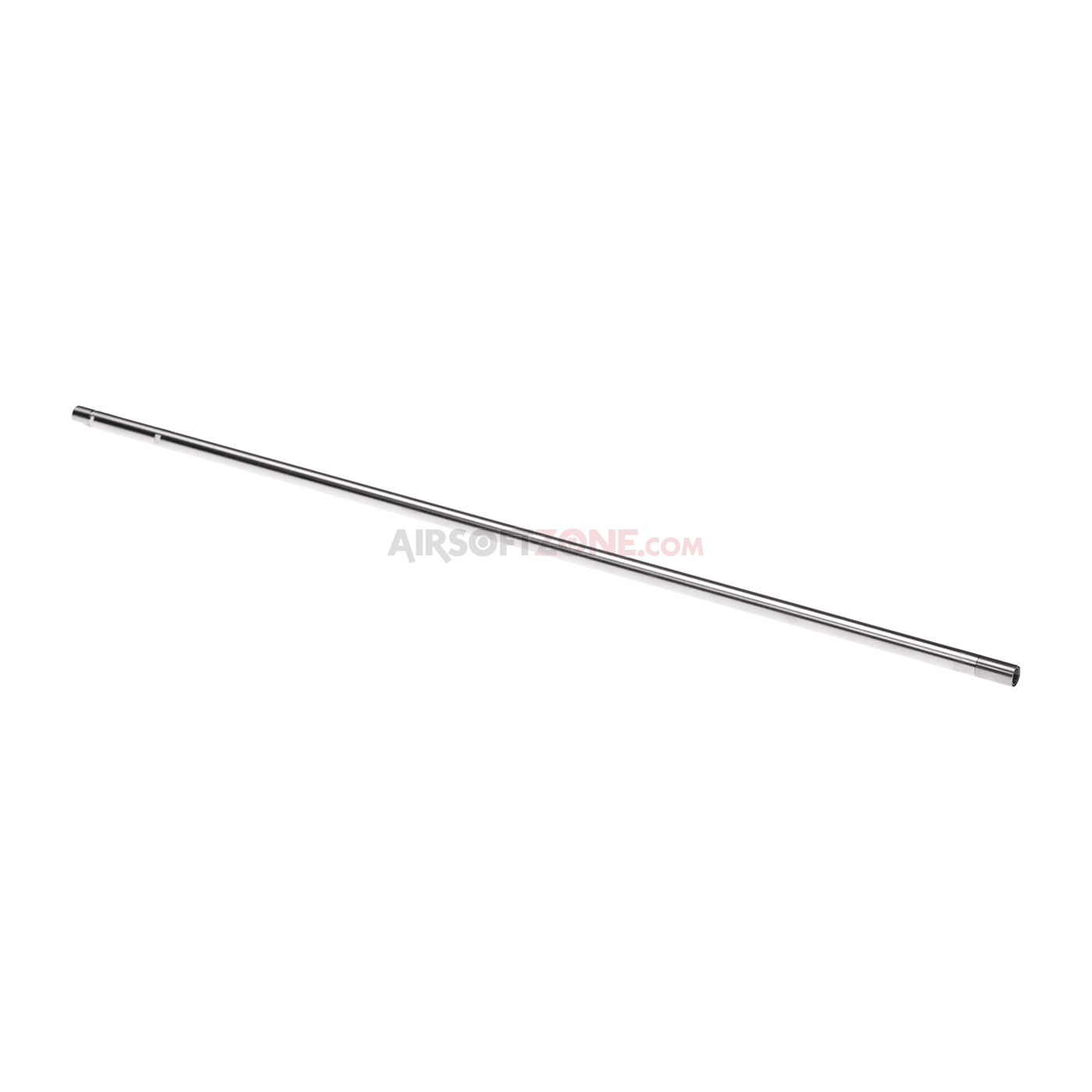 6.04 Crazy Jet Barrel for VSR-10 430mm