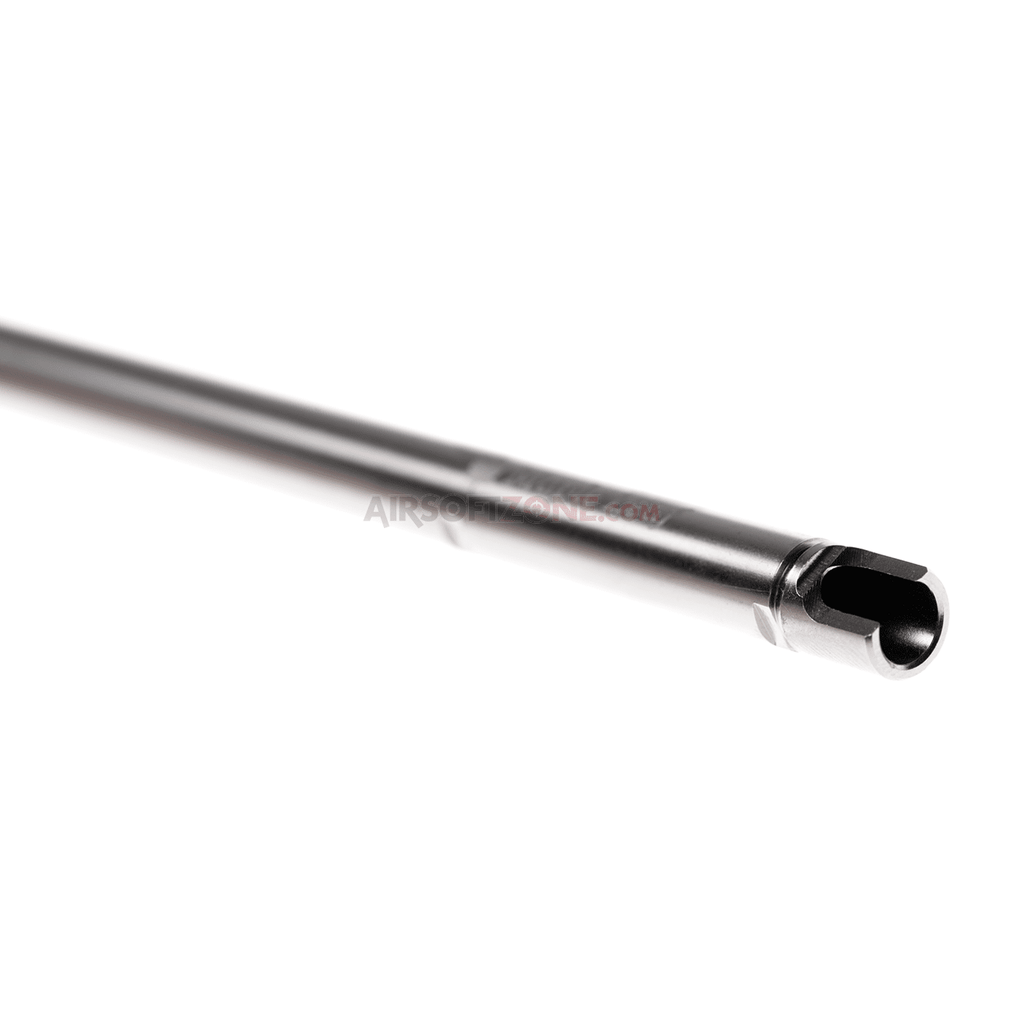 6.04 Crazy Jet Barrel for VSR-10 430mm