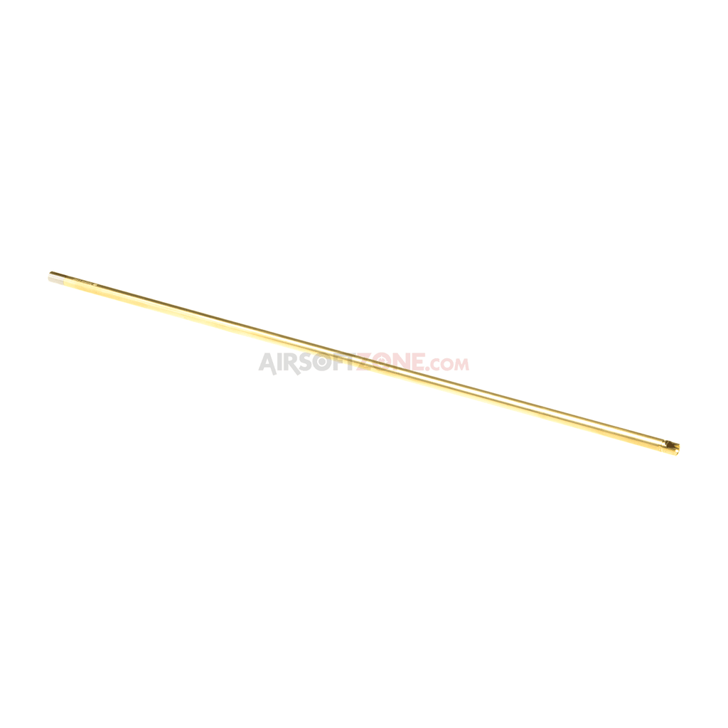 6.04 Crazy Jet Barrel for VSR-10 510mm