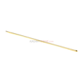 6.04 Crazy Jet Barrel for VSR-10 510mm