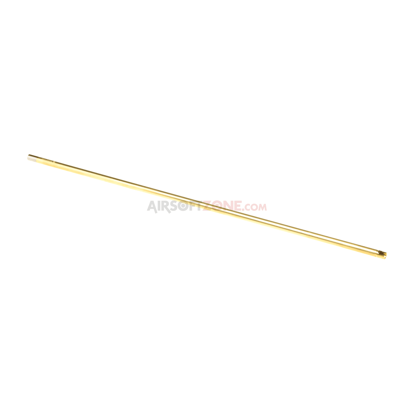 6.04 Crazy Jet Barrel for VSR-10 510mm