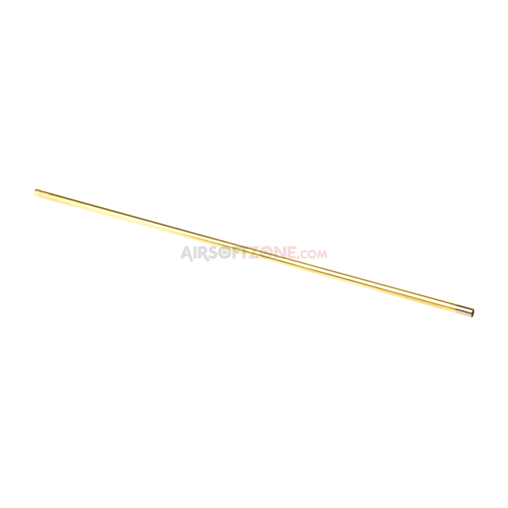 6.04 Crazy Jet Barrel for VSR-10 510mm