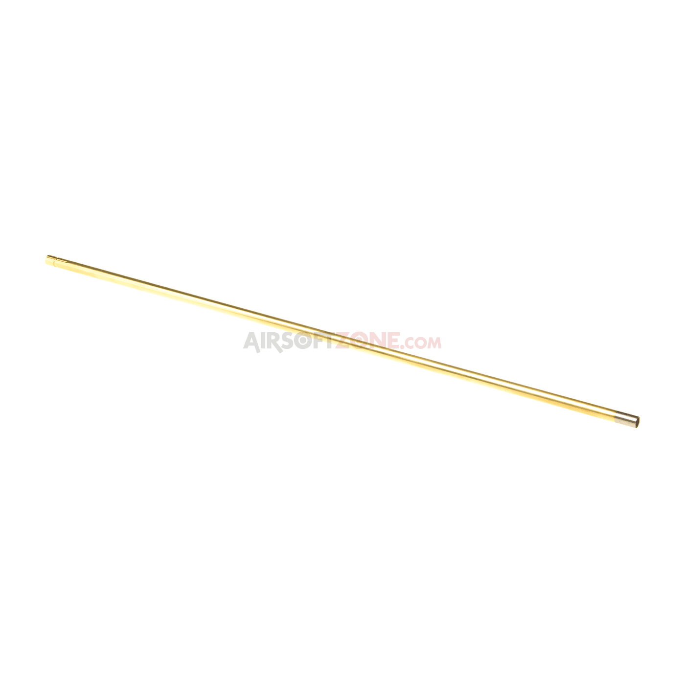 6.04 Crazy Jet Barrel for VSR-10 510mm