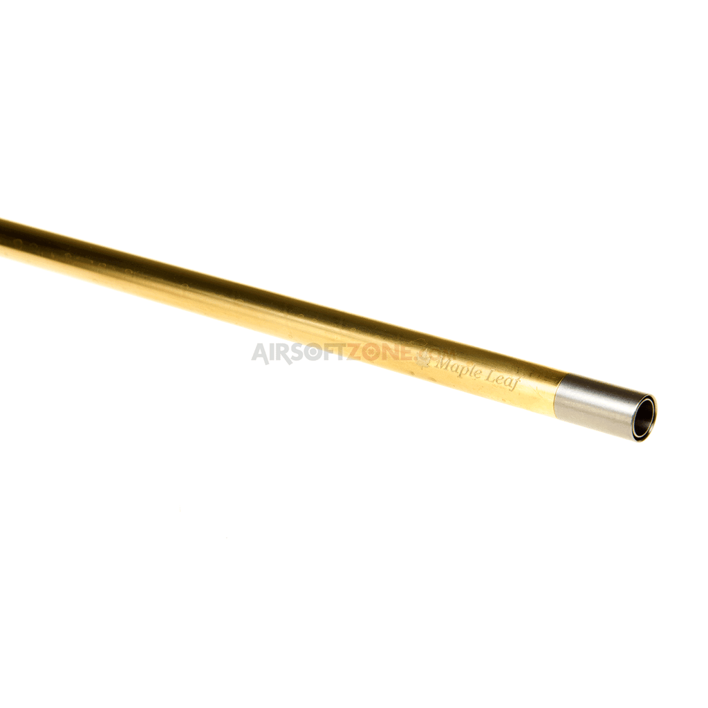 6.04 Crazy Jet Barrel for VSR-10 510mm