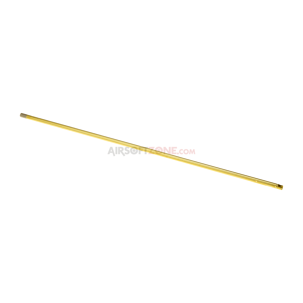 6.04 Crazy Jet Barrel for VSR-10 540mm