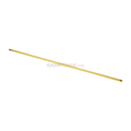 6.04 Crazy Jet Barrel for VSR-10 540mm