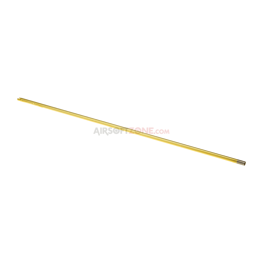6.04 Crazy Jet Barrel for VSR-10 540mm